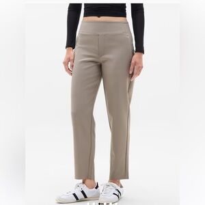 Athleta Endless Pants - Abalone